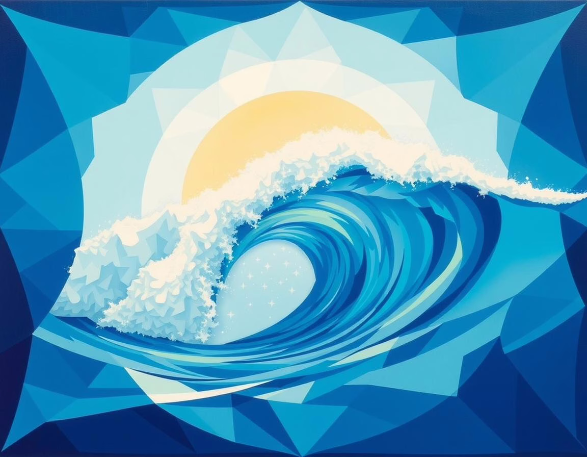 Riding the Wave: KOSPIs Record Highs and the Biotech Market Surge