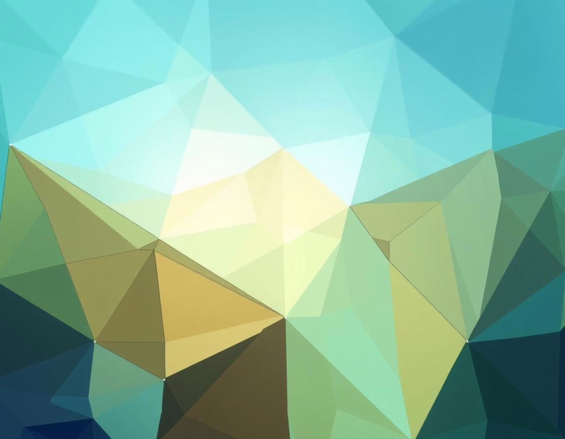 Safeguarding Patient Health: The Strategic Imperative of Anti-Counterfeit Pharmaceutical Packaging