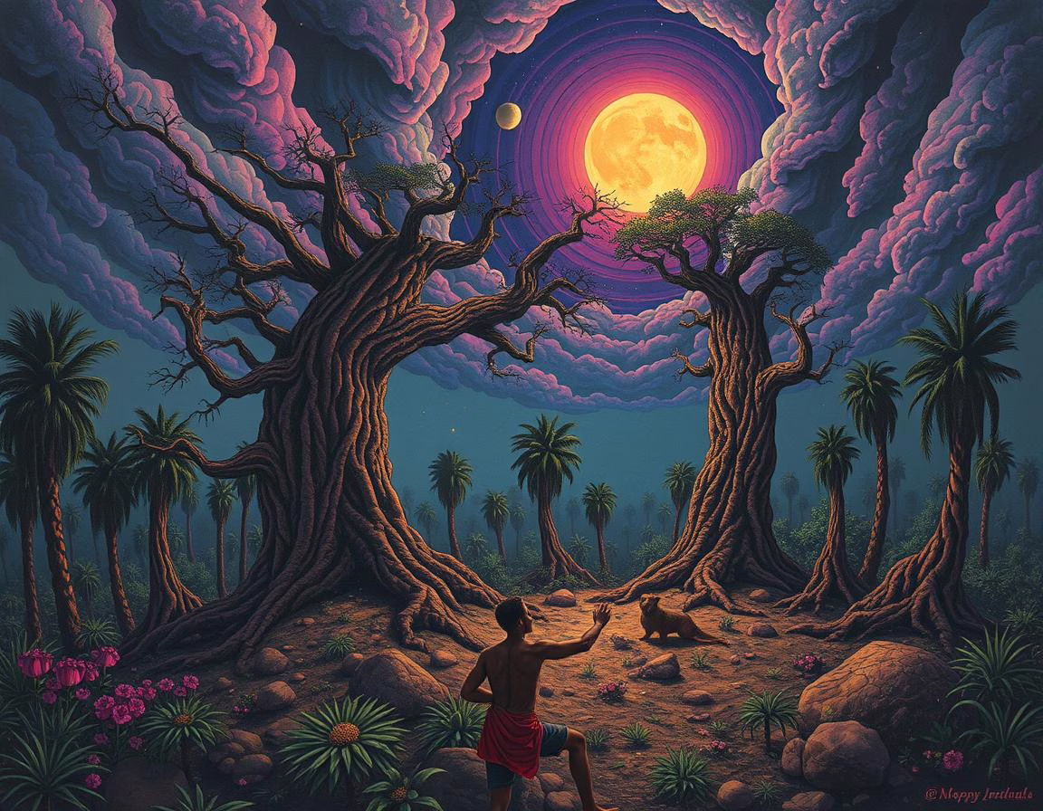 The Resilient Growth of the Indian Pharma Industry Amid US Challenges