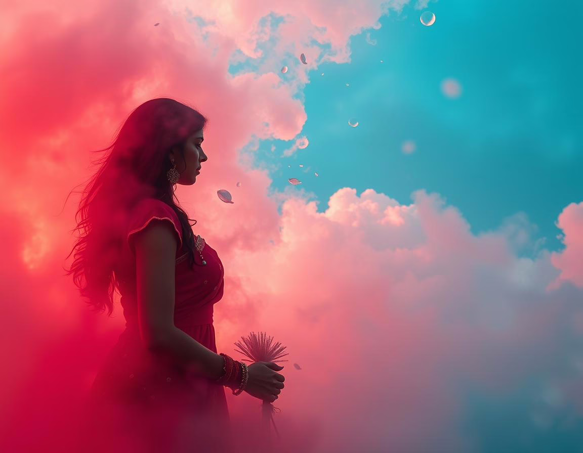 Empowering the Cold Chain Sector: Ahmedabad Conference to Drive Innovation and Collaboration