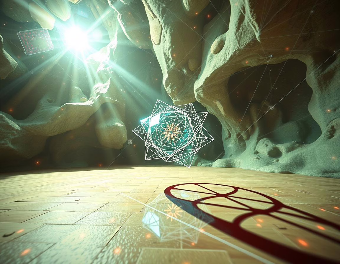 Unleashing Antitumor Immunity: Innovative B7-H4 Glycosylation Suppression