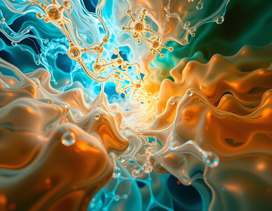 Synthesis in Flow: Revolutionizing Chemical Processes through Advanced Flow Chemistry Techniques and Automation Integration