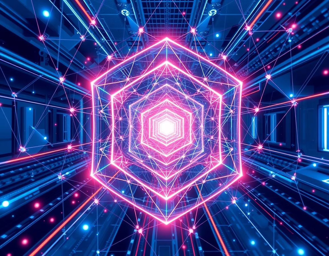 Revolutionizing Cold Chain Management with Phononic–Peltier Partnership