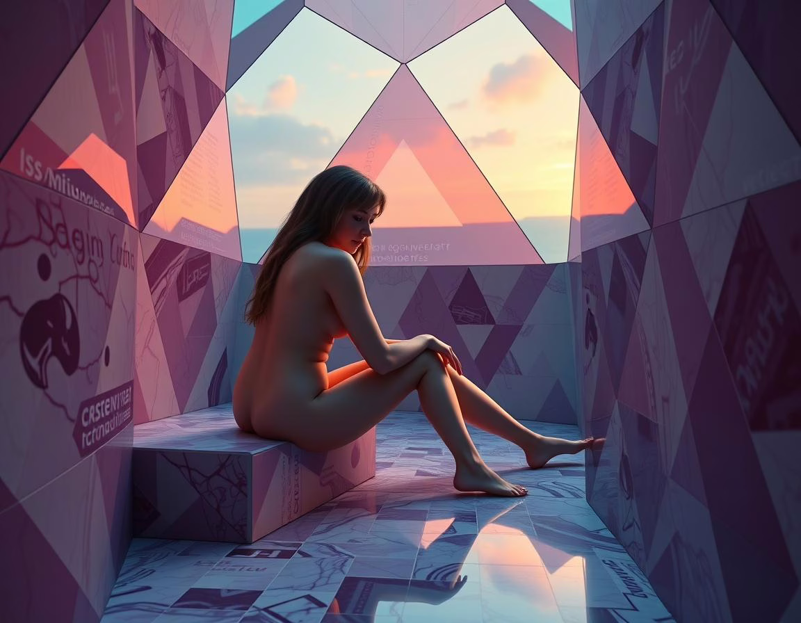 Global Health Shifts: EU Nod, Vaccine Mandates, and Rising Premiums