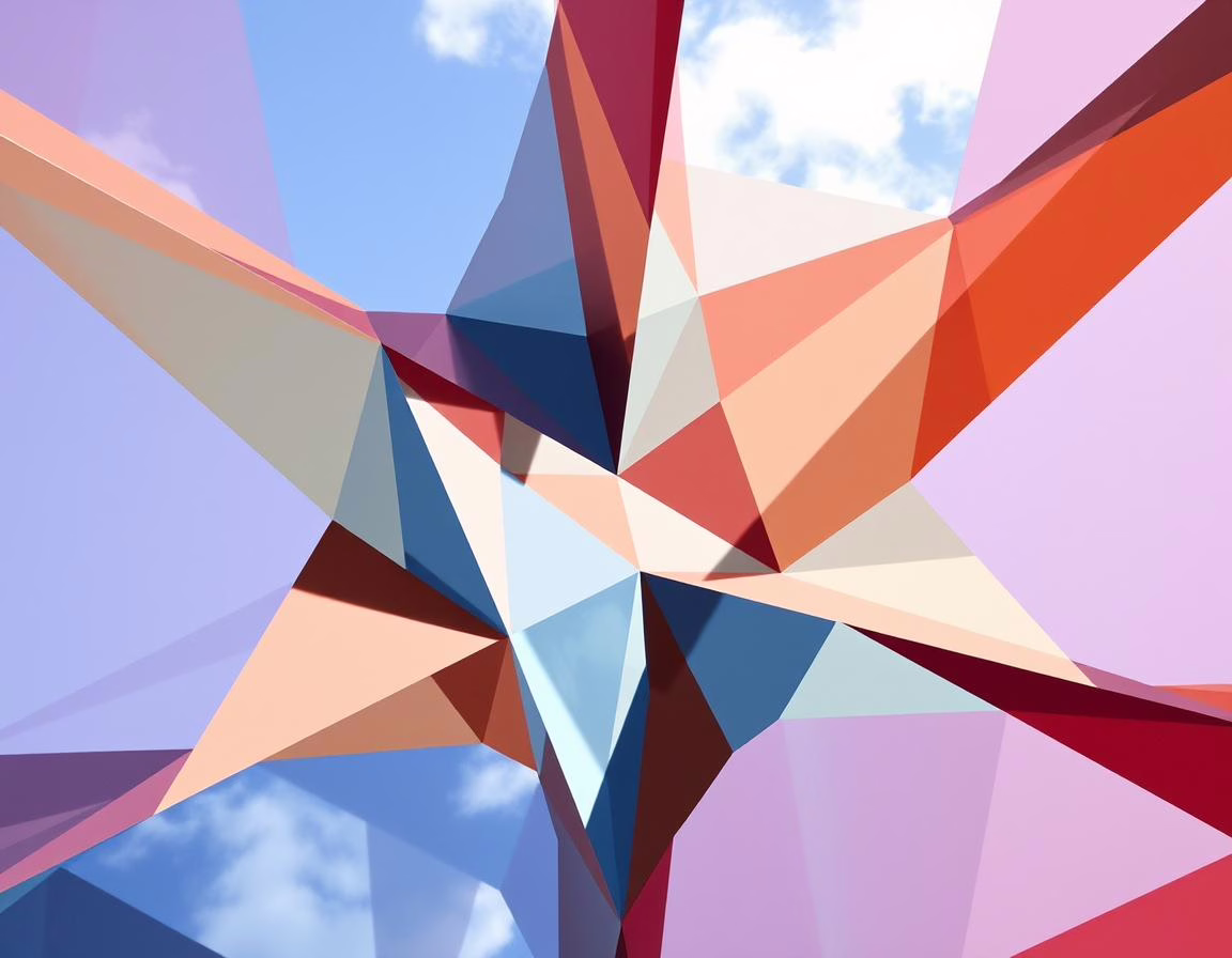 Intriguing Insights into the Political Dynamics: Text Exchanges Unveil Mayor Johnsons Interactions with NYC Mayoral Contenders