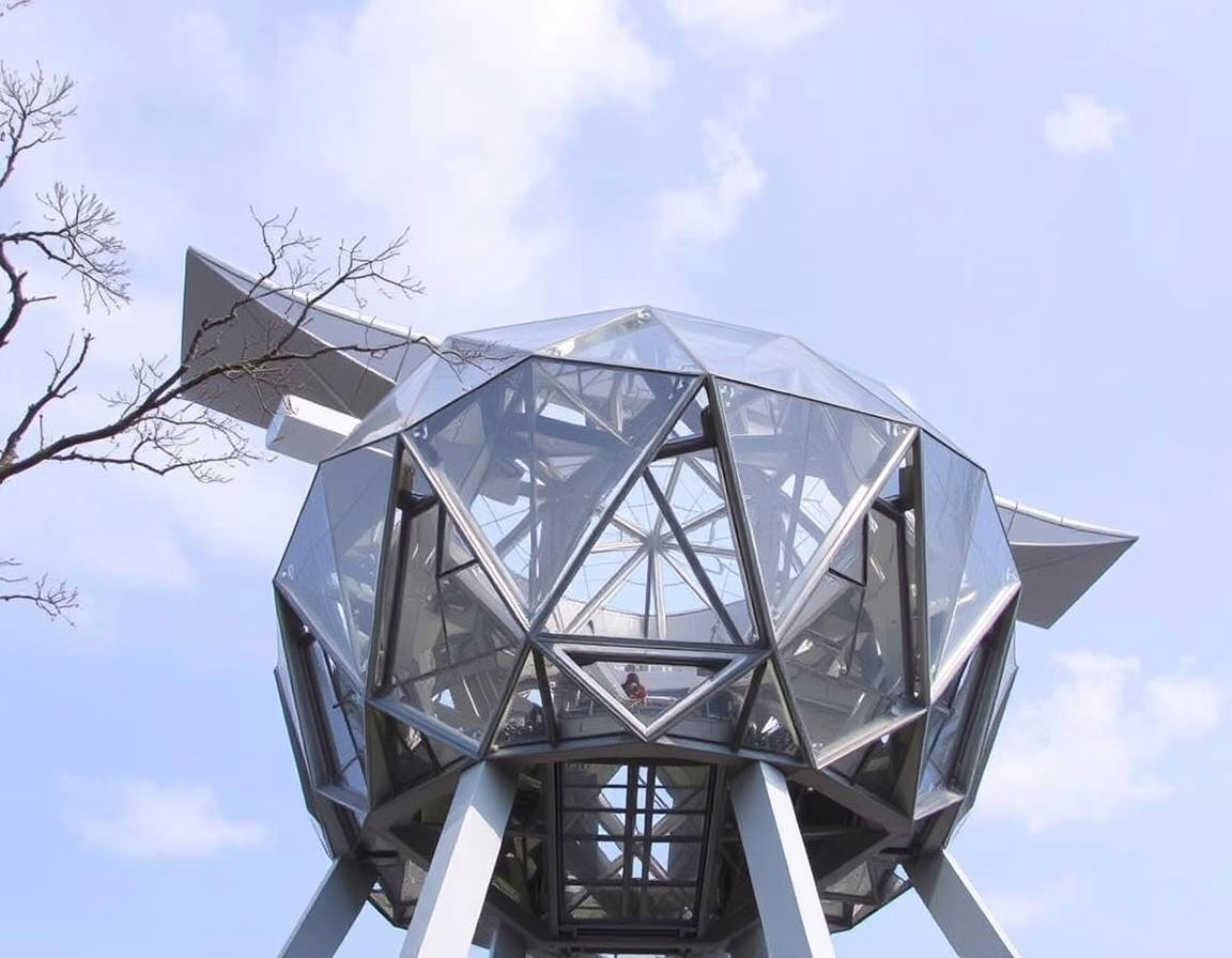 Japans Pioneering Role in Advancing Global Immunisation and Health Equity