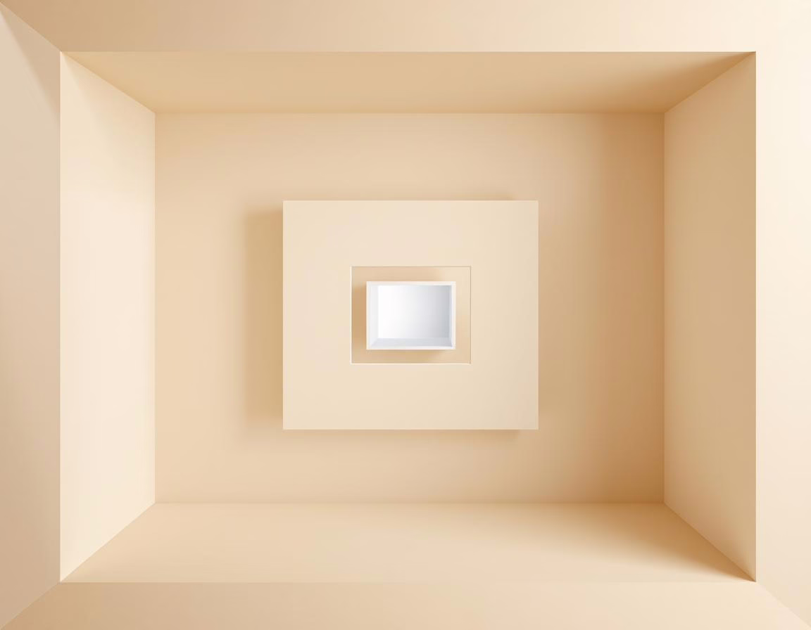 The Allure of Antibody Fragments