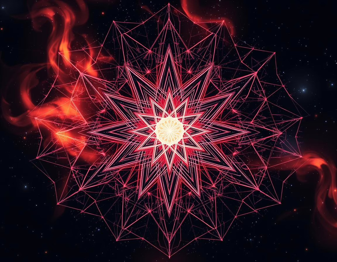 Unveiling a Paradigm Shift: Transforming the Understanding of Mitochondrial Protein Import by Caltech Researchers