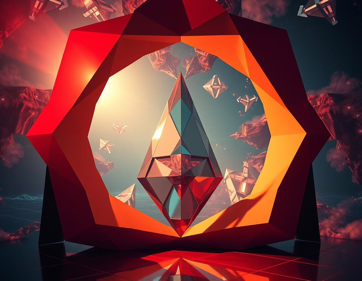 A Symphony of Synthesis: Flow Chemistry Unleashed