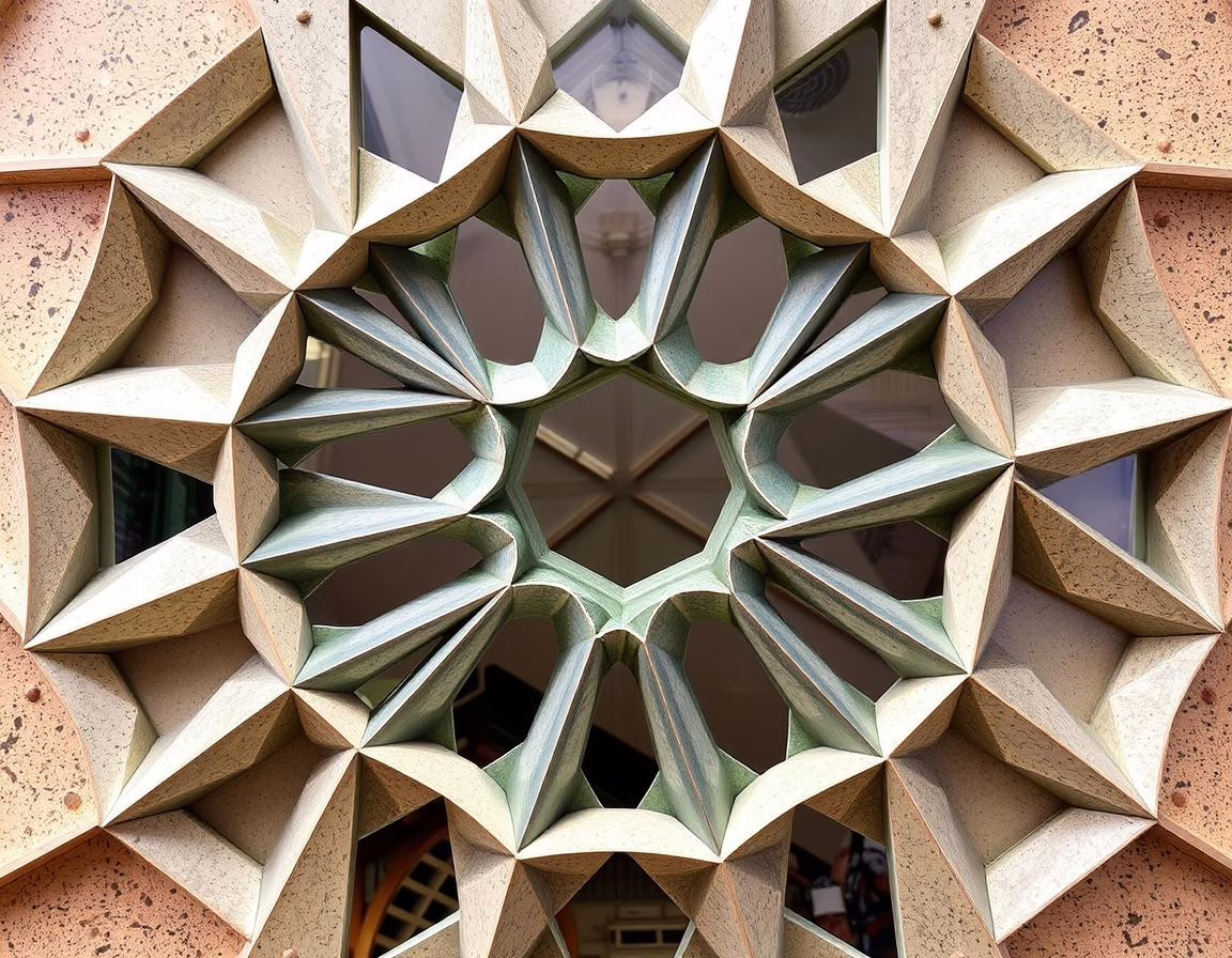 Deciphering the Impact of Sustainable Practices on Cocoa Production in Cameroon