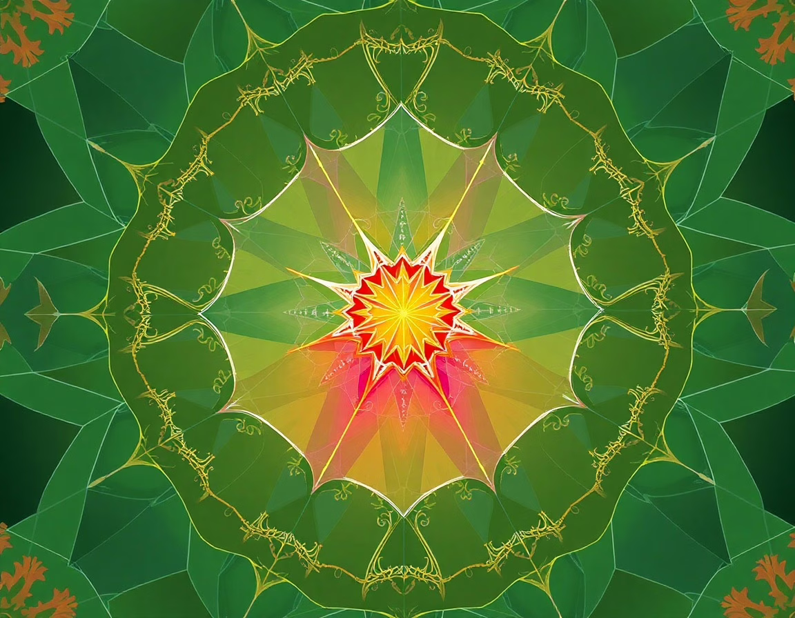 Title: Unveiling the Intricate Microbial Tapestry of Tempeh Across Indonesia