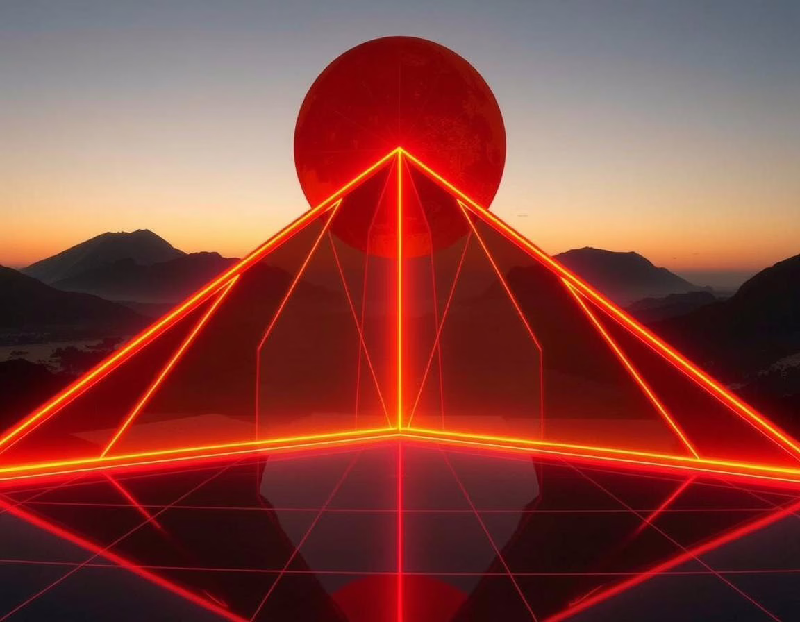 The FDAs Move to Remove Orange B Food Dye and Implications for Food Safety