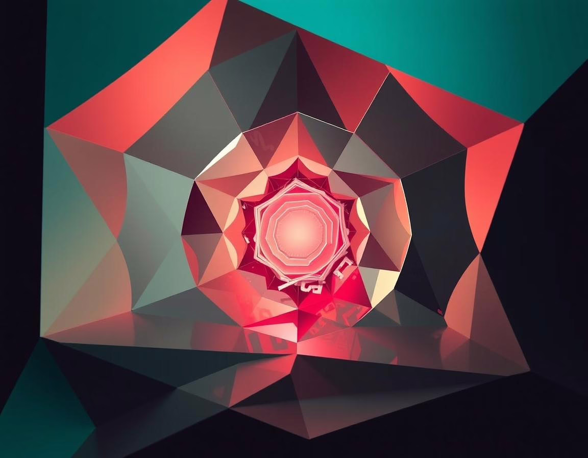 The Brew of Uncertainty: Navigating Trump Tariffs in Pittsburghs Coffee Scene