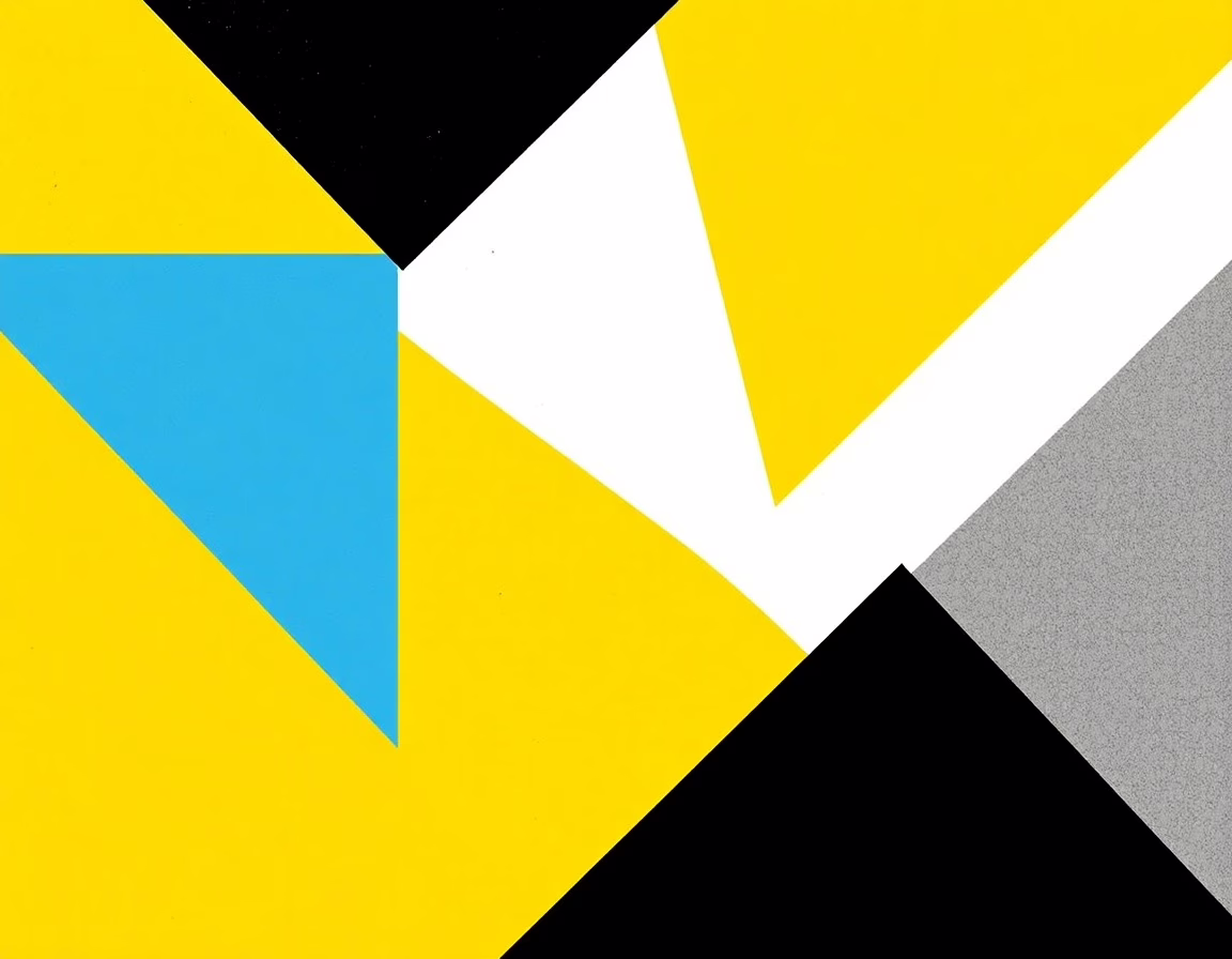 Exxons Strategic Move: Evaluating European Asset Sale Amid Challenging Business Environment