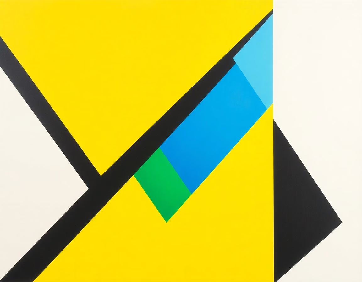 Unveiling the Future of Beauty: Nuon Medicals Smart Packaging Revolution