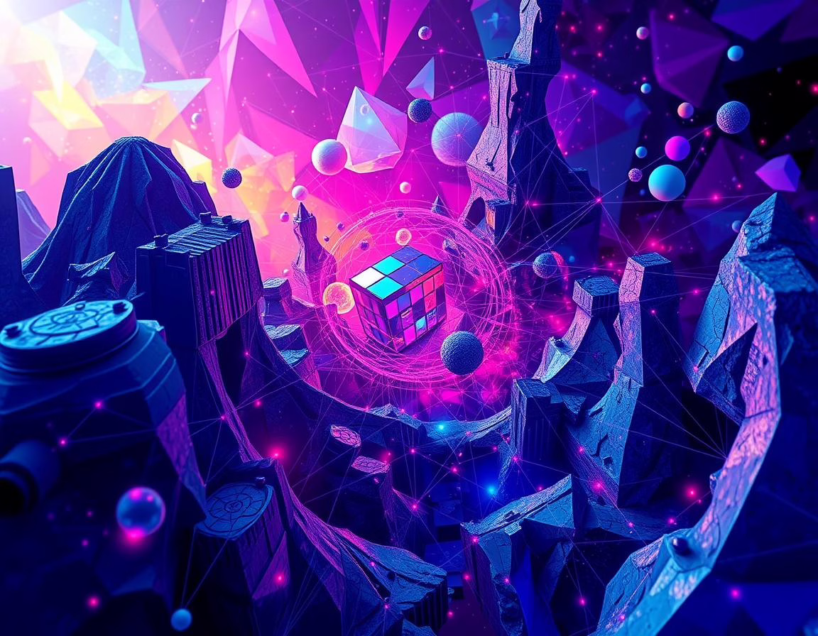 Unleashing Digital Transformation: Revolutionizing Training in Biopharma