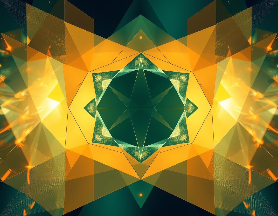 Unveiling the Intricacies of Product Liability Lawsuits in the Biopharma Industry