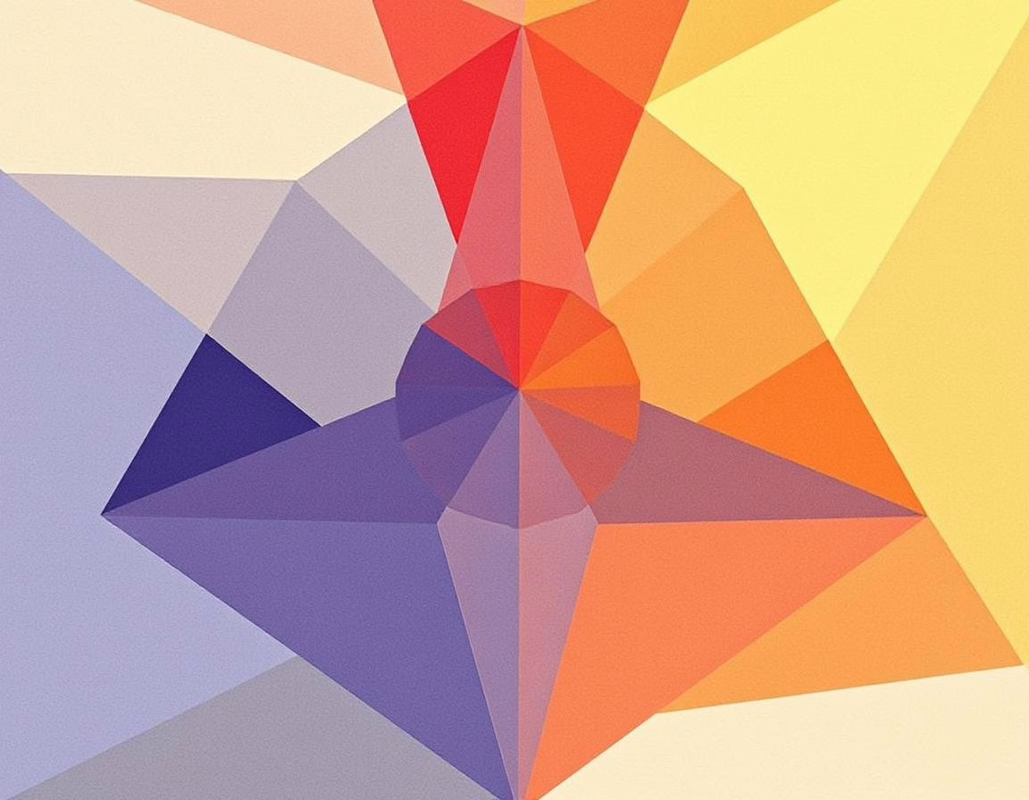 Unraveling the Intriguing Case of George Hodgson Zinn: A Complex Web of Events