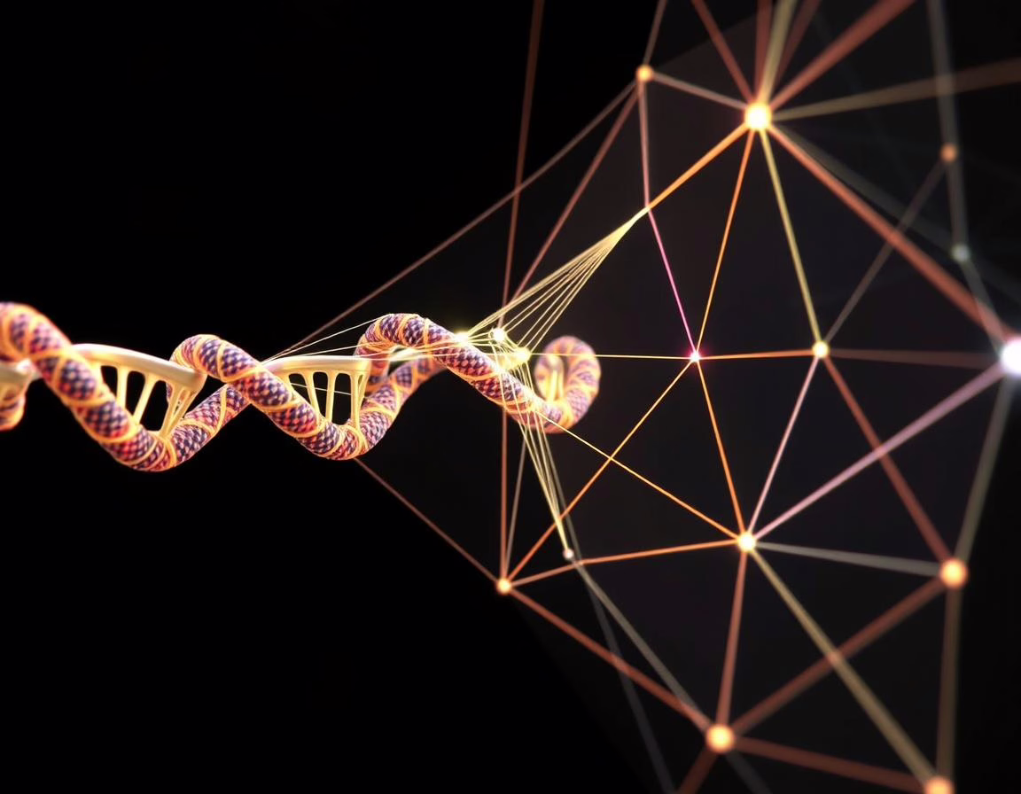 Unleashing the Potential of Gene Therapy for Duchenne Muscular Dystrophy