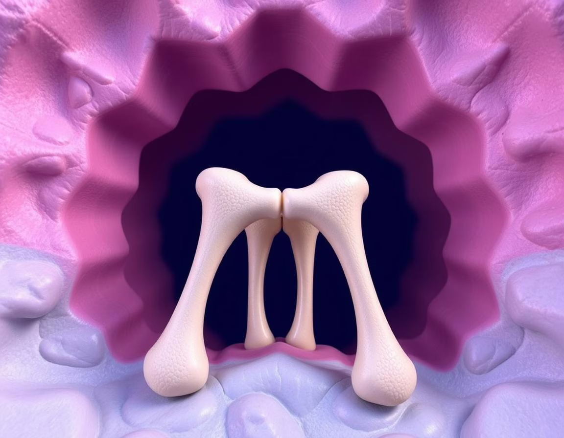 Innovative Approach: Advancing Bone Grafting with a Novel 3D Printing Device