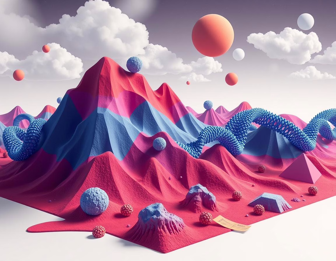 Unleashing the Power of Genome-Scale CRISPR-Cas9 Knockout Screening in Human Cells