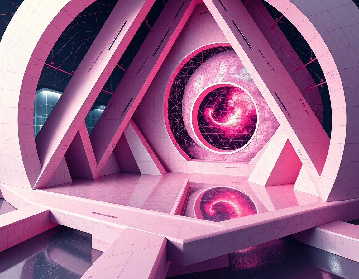 Unveiling the Future of the European Biopharma Market