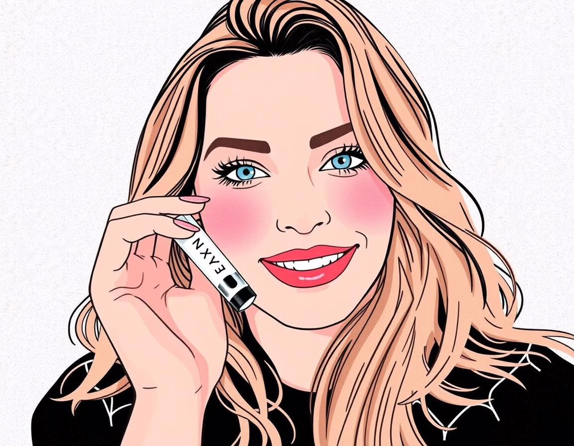 The Beauty of Convenience: Sephora and Uber Eats Revolutionize Beauty Delivery in the US