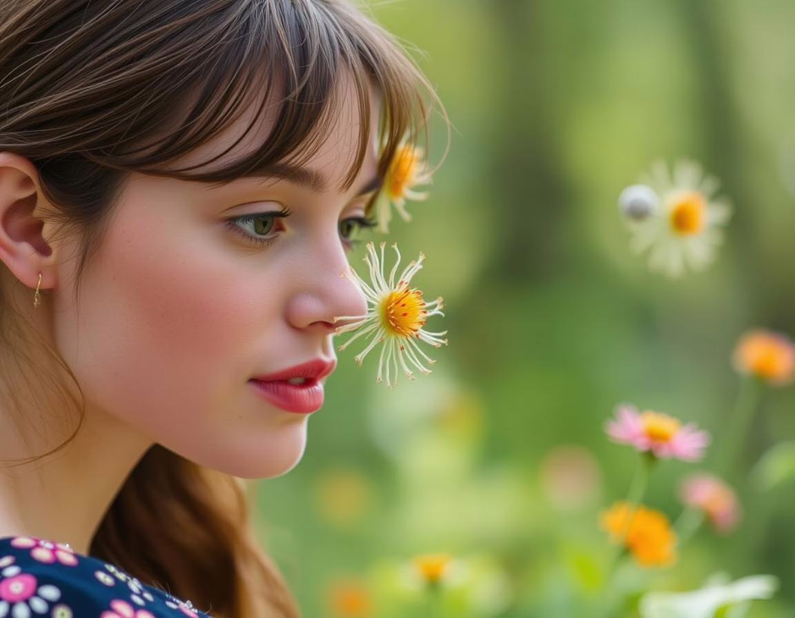 Unveiling the Forens-OMICS Approach: Exploring PMI Estimation with Noemi Procopio