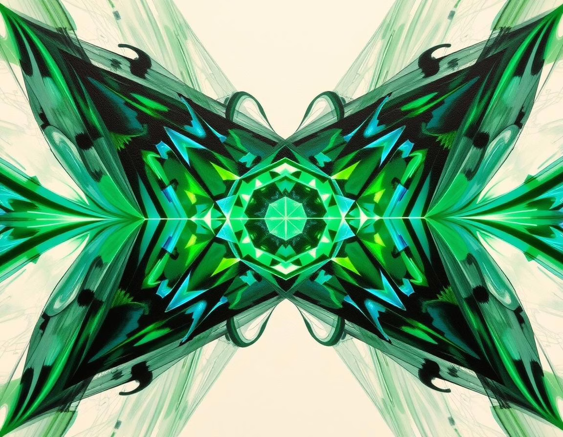 Unleashing the Power of Ion Suppression Correction and Normalisation in Metabolomics