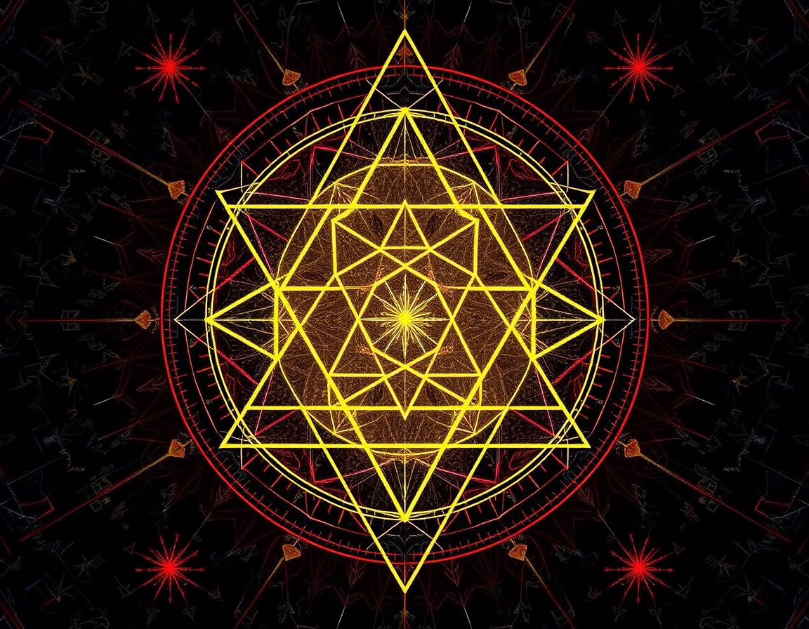 Unpacking the Implications of the President’s Drug Pricing Initiative on Pharma, Payers, and Patients