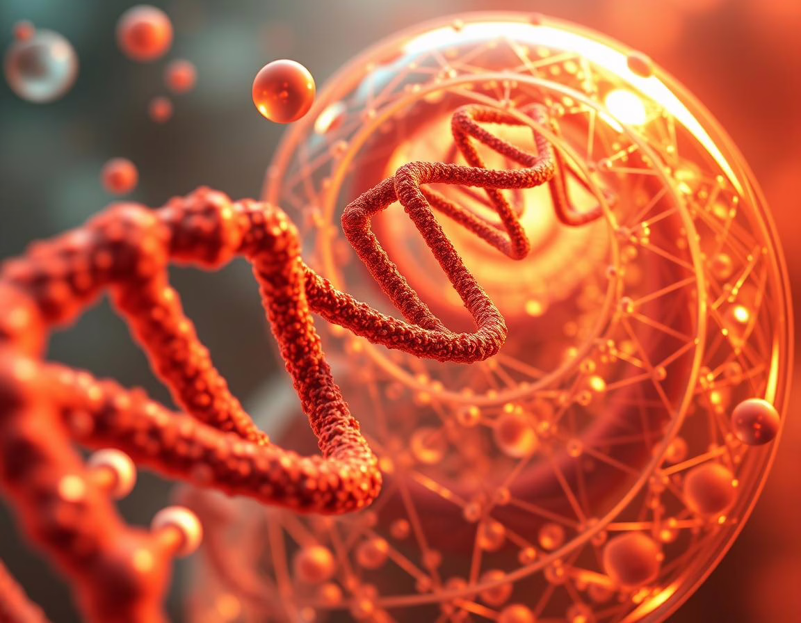 Unraveling the Intricacies of DNA Evidence in the Charlie Kirk Murder Case