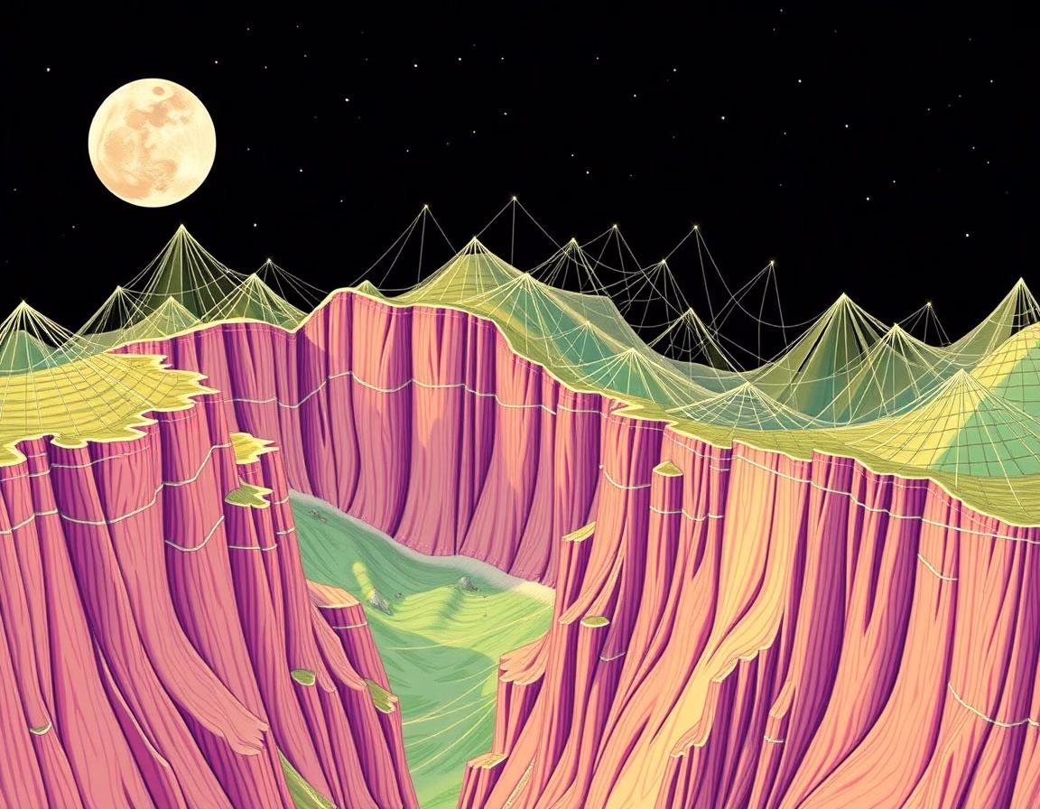 Unveiling the Intricacies of MAGI Calculation and Tax Credit Cliffs in ACA Insurance: A Strategic Guide to Mitigate Rising Costs