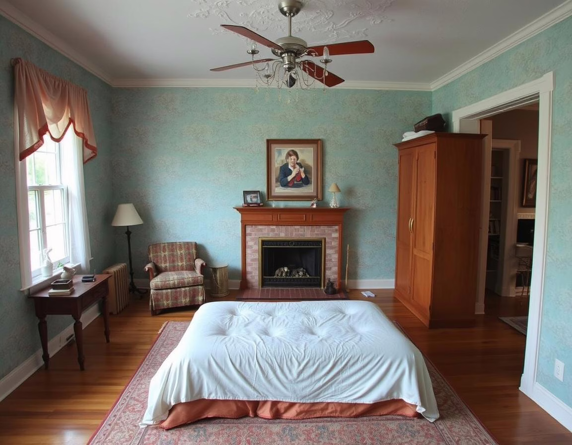 The Evolution of Home Flipping: Profits Dip While Investors Adapt