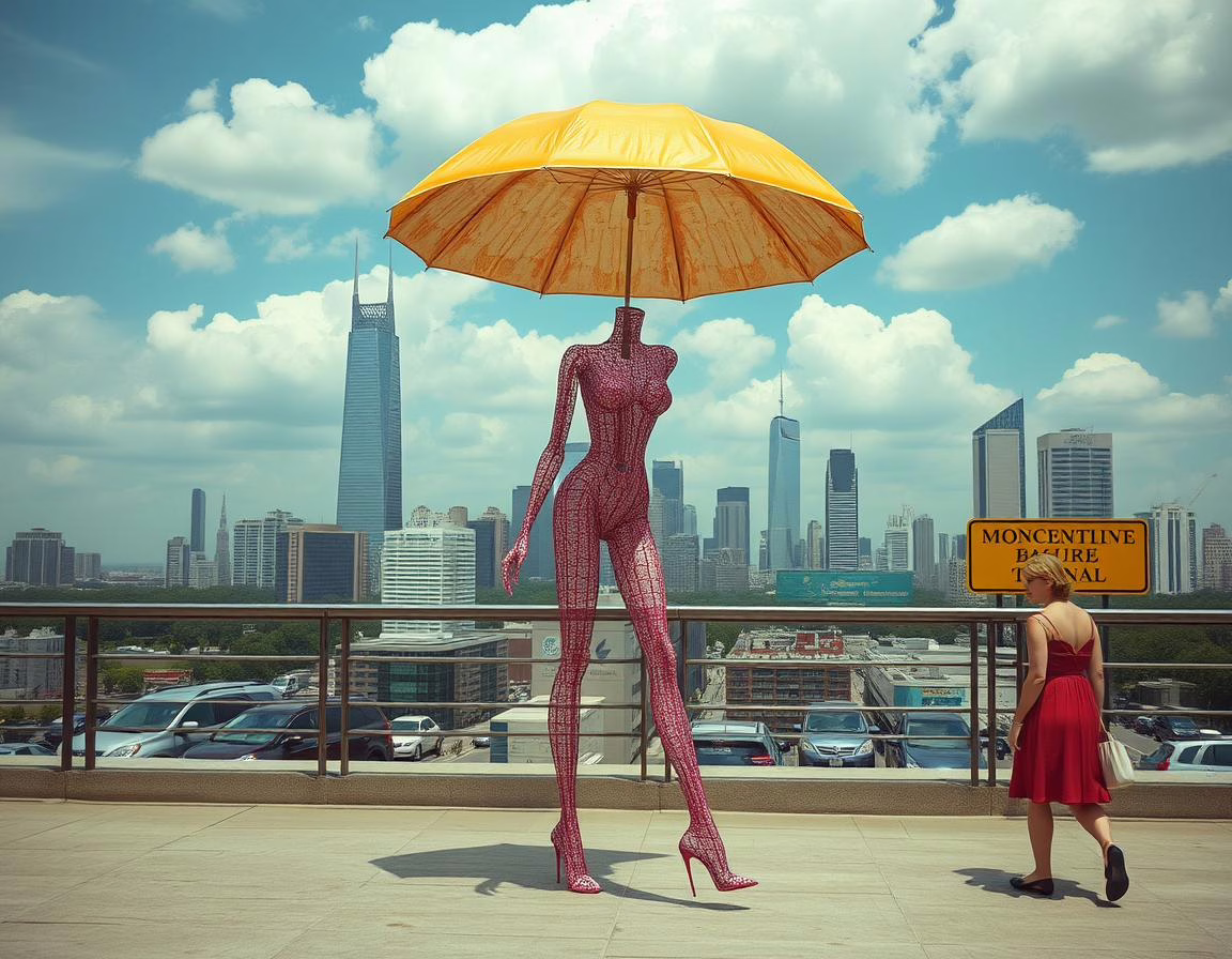 Investigating the Clash Between Insurance Funds, Brokerage, and State Watchdog