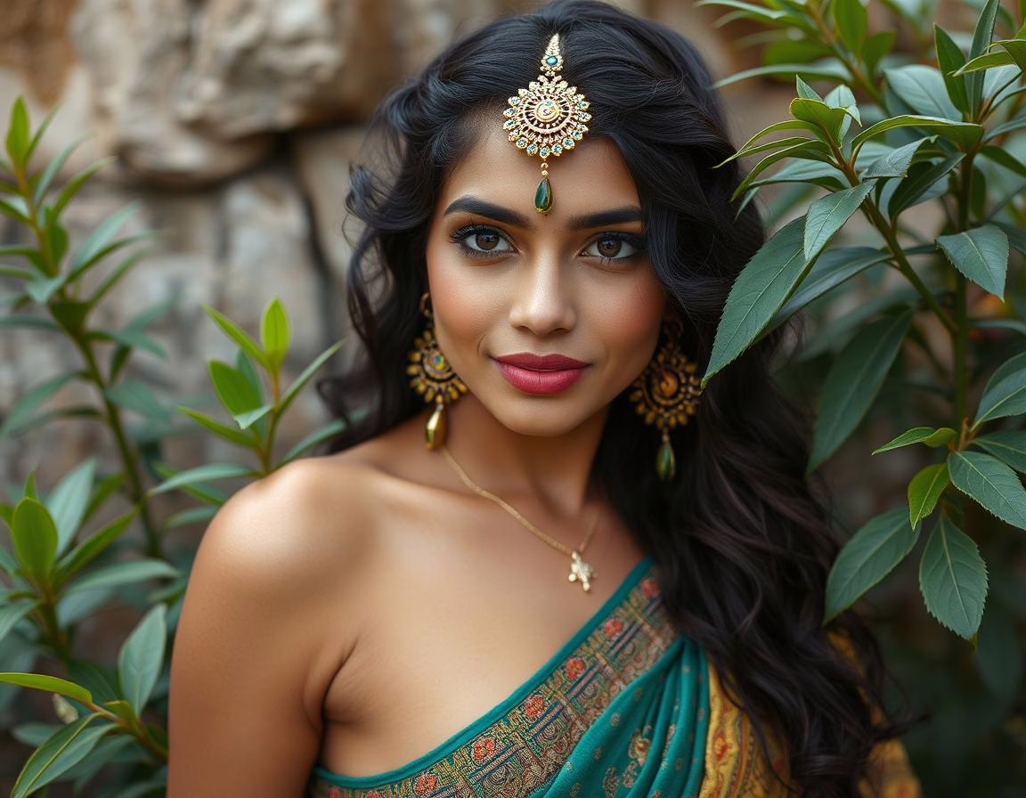 The Vibrant Growth of the Indian Pharma Market in August 2025