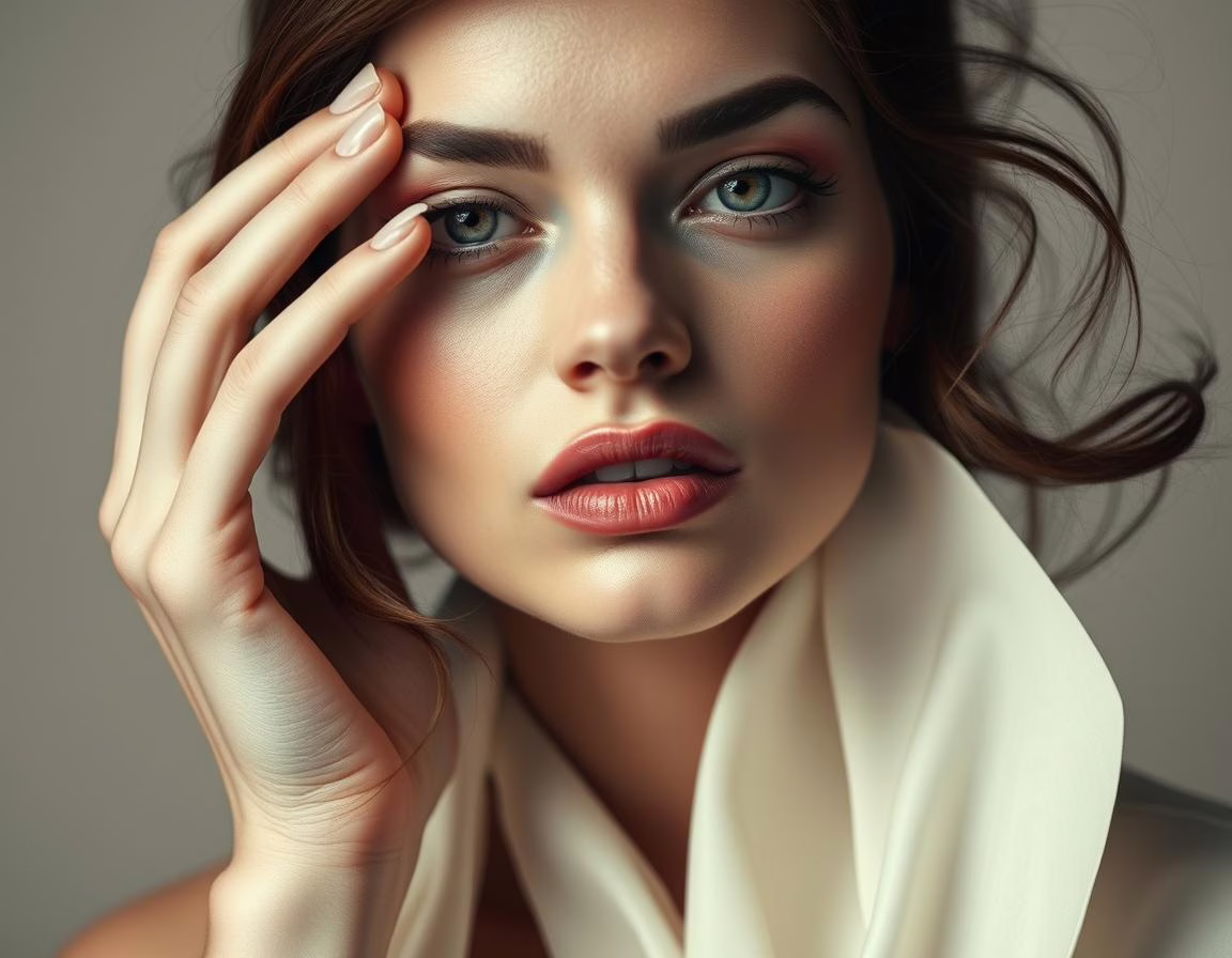 Unraveling the Complexities of the Charlie Kirk Tragedy: Motives, Politics, and Science