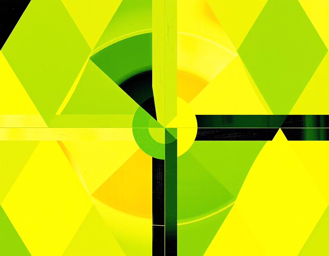 Mankind Pharmas Breakthrough: Phase 1 Trials for Autoimmune Drug Candidate Approved