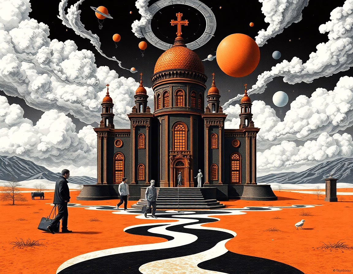 Walton Family Holdings Trust Dives into Insider Selling, Unloads $247.15M of Walmart Stock