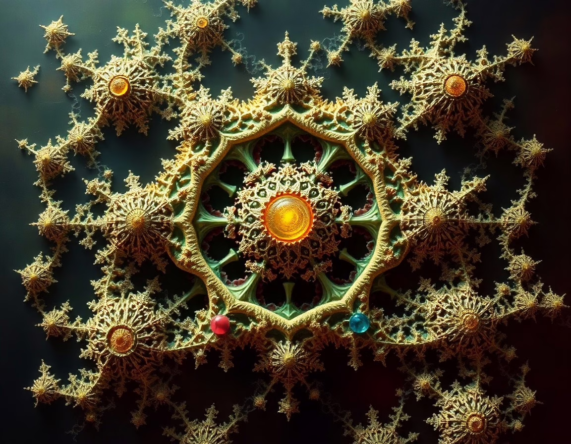 Securing the Drug Supply Chain: A Strategic Approach