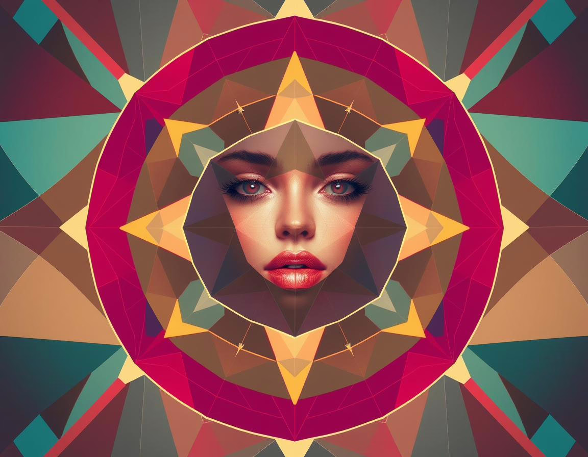 Strategic Automation for Advanced Glycomics Analysis