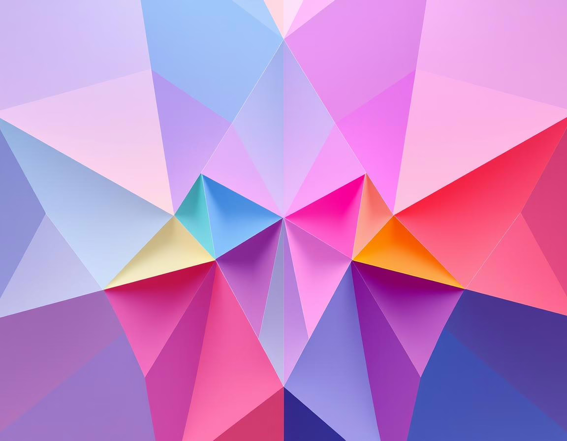 Strategic Analysis of AstraZenecas Recent UK Manufacturing Decision