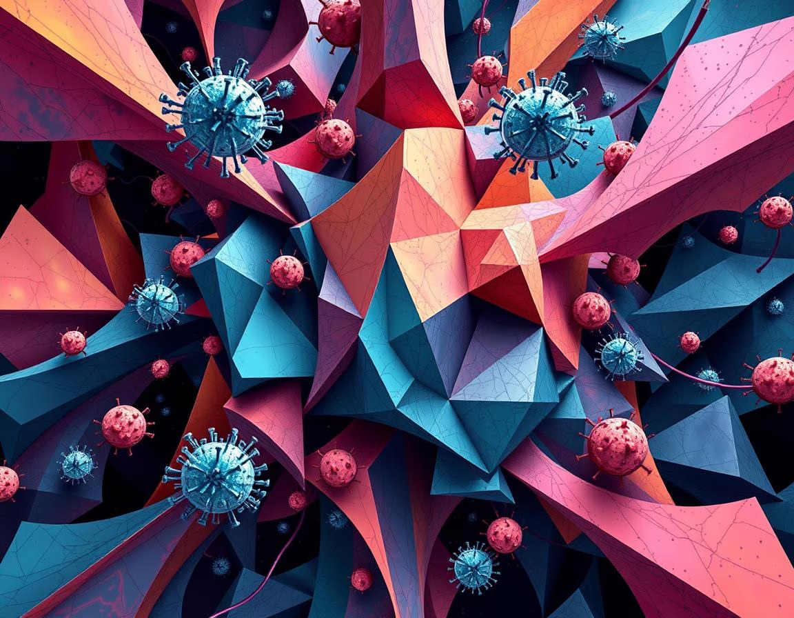 Mankind Pharmas Breakthrough in Autoimmune Disorder Treatment: CDSCO Approval for Phase 1 Clinical Trials