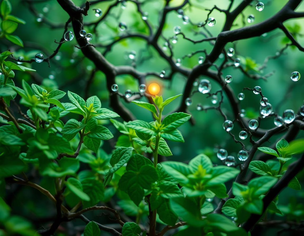 Effects of Stevia on Synaptic Plasticity and NADPH Oxidase Levels in the Central Nervous System under Metabolic Disorder Induced by Fructose