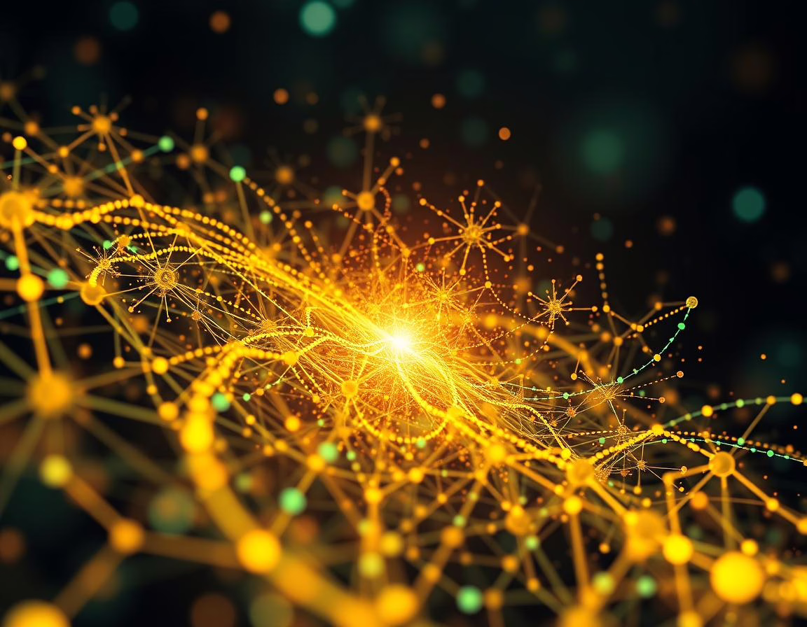 Embracing the Nuclear Energy Revolution in the United States