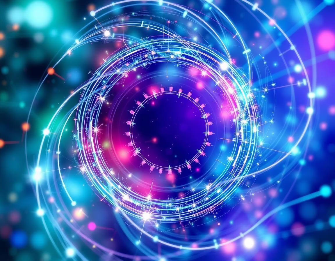 Strategic Insights into European Drug Development Pipelines