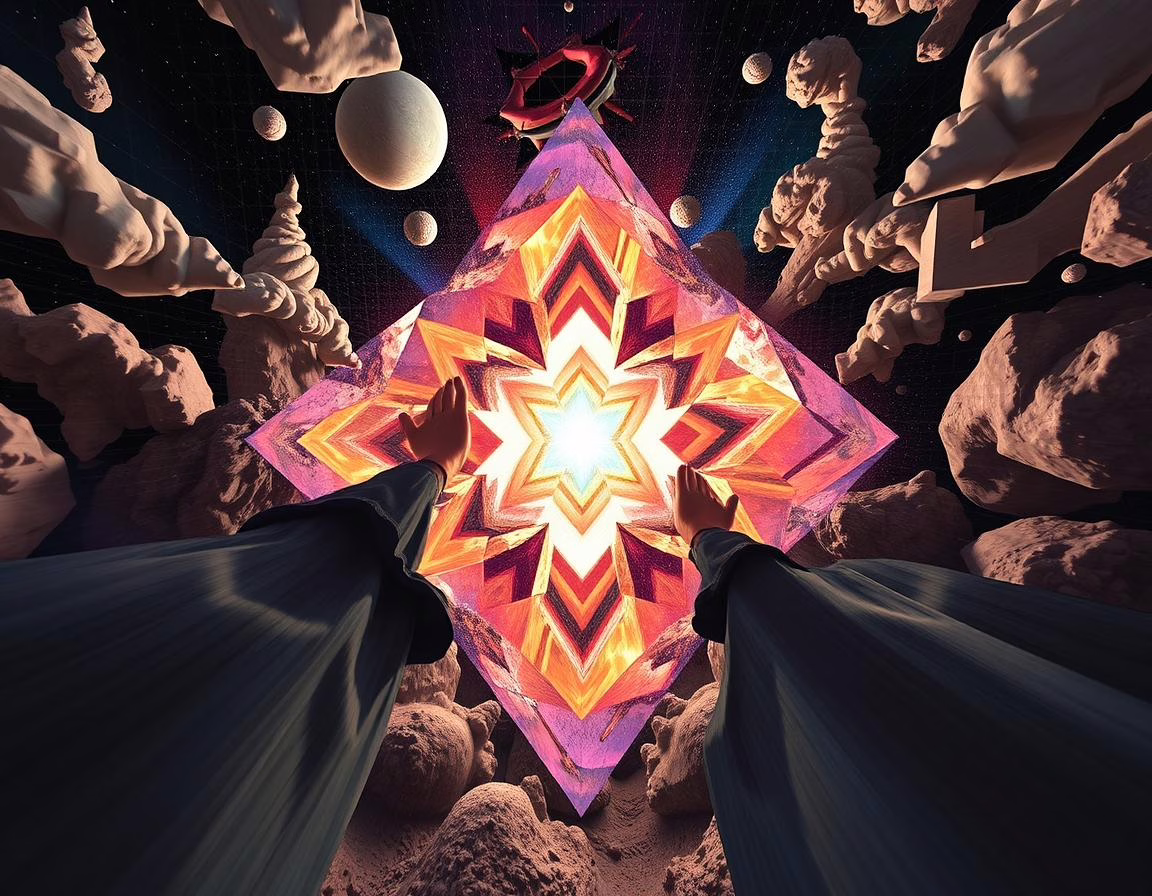 Embracing Change: Aris de Rijke Assumes Leadership at Meatable Amidst Strategic Shifts