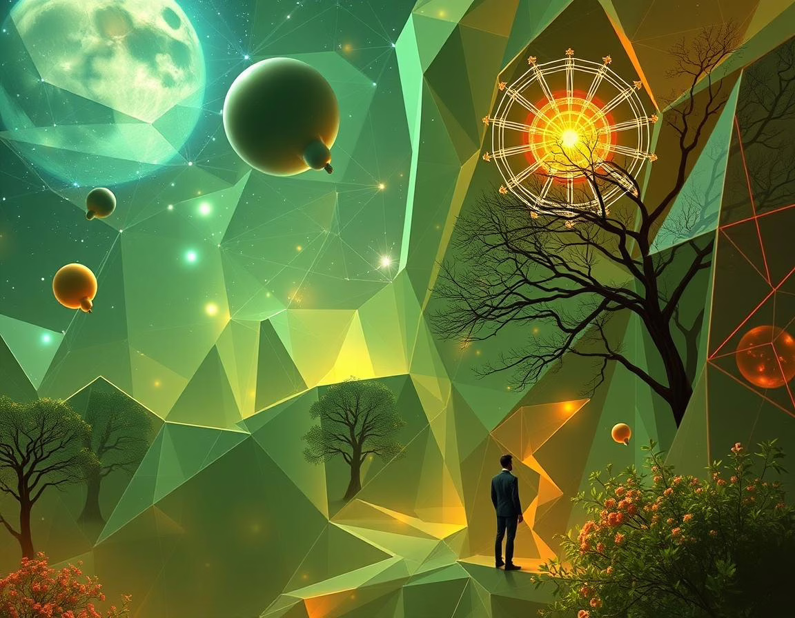 Jazz Pharmaceuticals plc: Modeyso Revolutionizes Treatment for H3 K27M-Mutant Diffuse Glioma