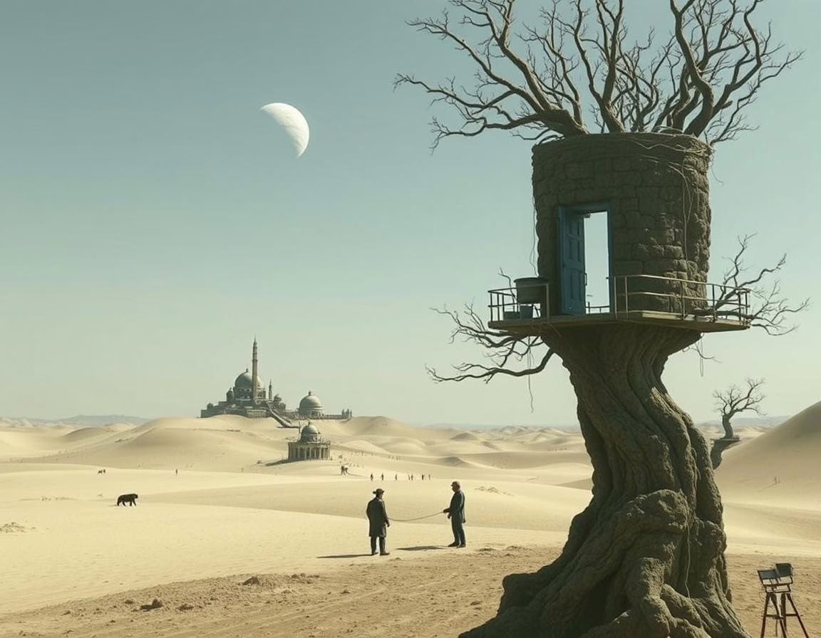 Uncovering the Alleged Covert Takeover of NJ Public Insurance Funds