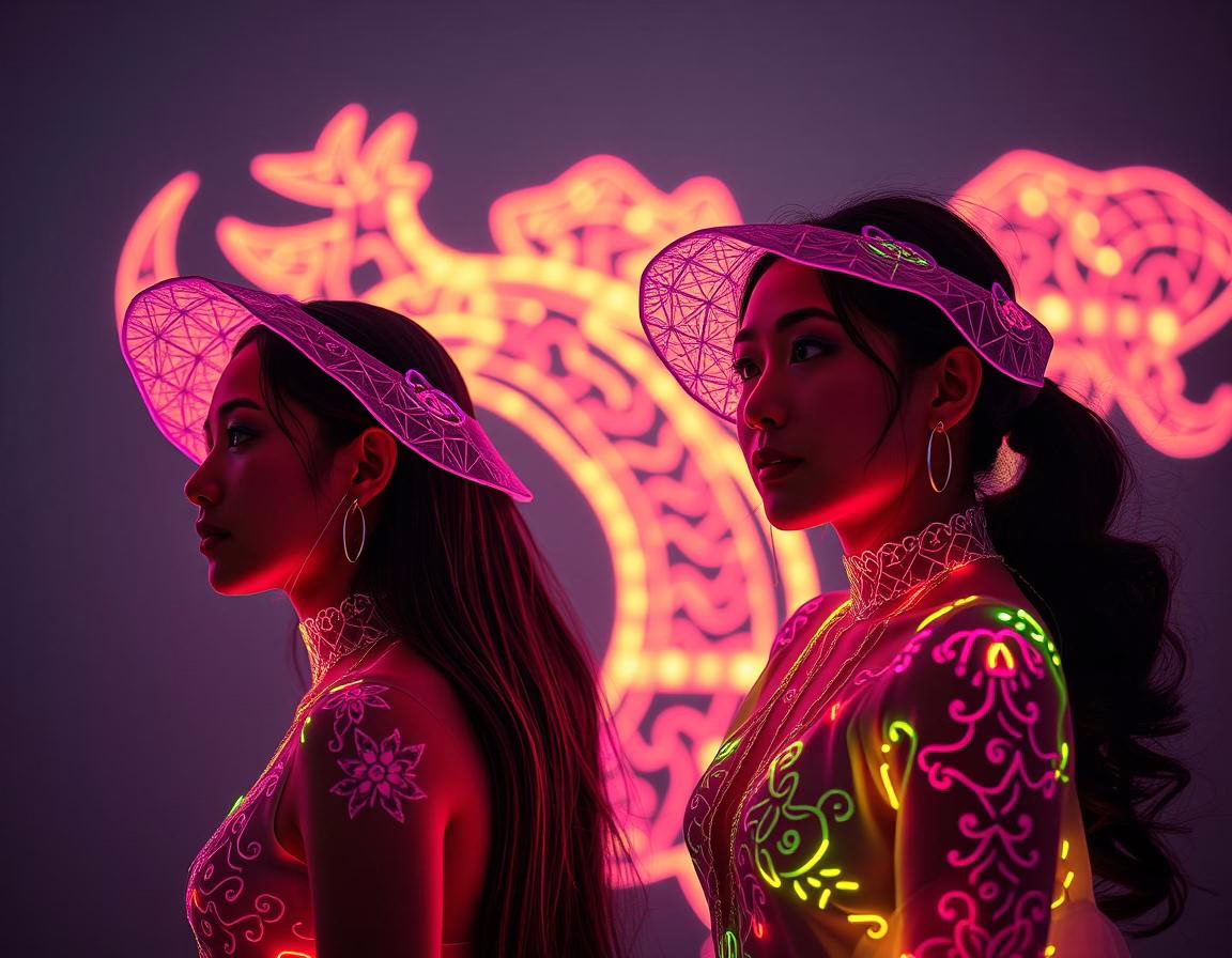 Indonesias INA Fund Focuses on AI in Healthcare, Renewable Energy, and Digital Infrastructure