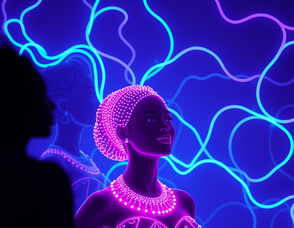 The Impact of Tinubus Proposed Amendments to the Petroleum Industry Act